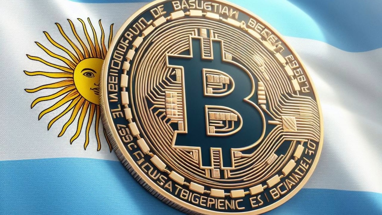 OKX inicia una innovadora expansión en Argentina: catalizando la adopción de criptomonedas en América Latina