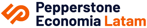 Pepperstone-Economia Latam